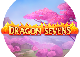 Dragon Sevens