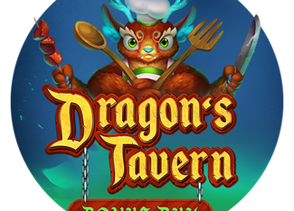 Dragon Tavern Bonus Buy