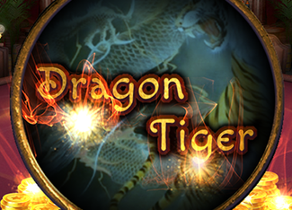 Dragon Tiger