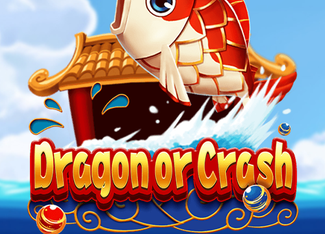 Dragon or Crash