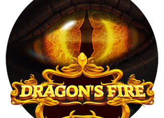 Dragon's Fire