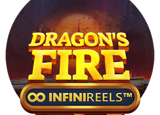 Dragon's Fire INFINIREELS