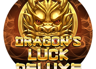 Dragon's Luck Deluxe