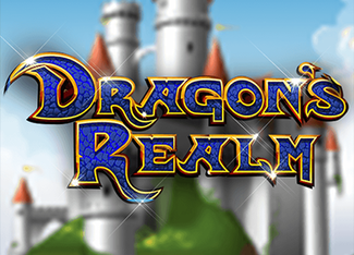 Dragon's Realm