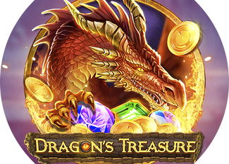 Dragon's Treasure