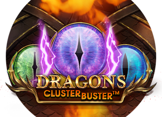 Dragons Clusterbuster