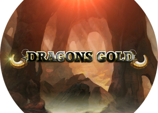 Dragons Gold