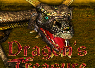 Dragons Treasure