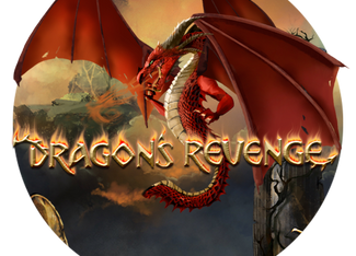 Dragons's Revenge