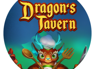 Dragon’s Tavern