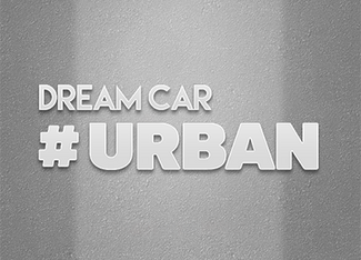 Dream Car Urban