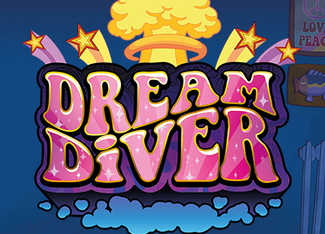 Dream Diver