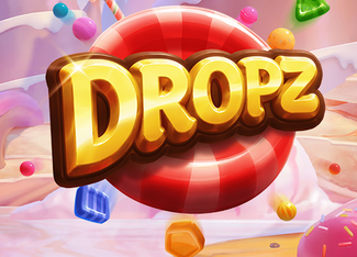 Dropz