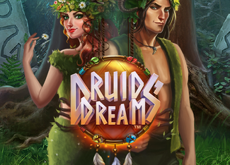 Druids' Dream