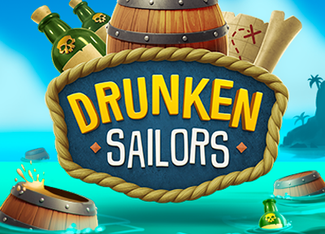 Drunken Sailors