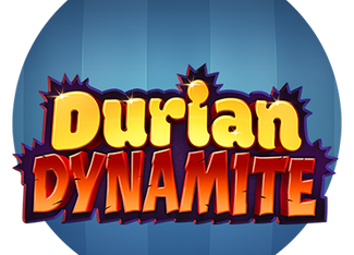 Durian Dynamite