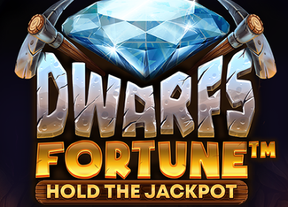 Dwarfs Fortune