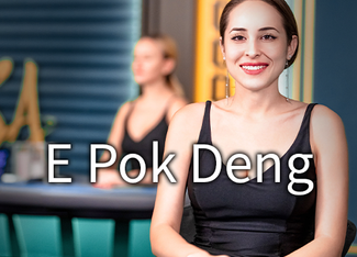 E Pok Deng