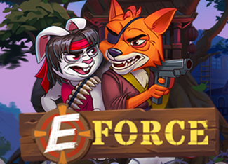 E-Force