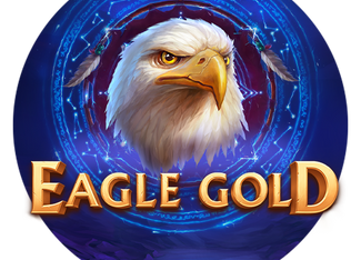 Eagle Gold