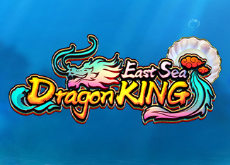 East Sea Dragon King