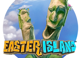 Easter Island