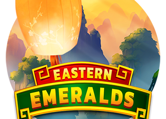 Eastern Emeralds