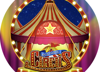 Ecstatic Circus