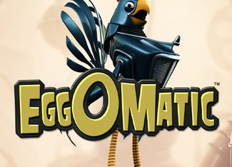 EggOMatic