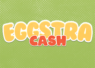 Eggstra Cash