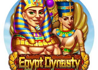 Egypt Dynasty