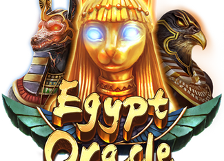 Egypt Oracle