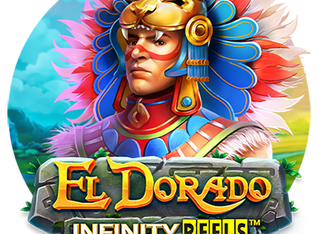 El Dorado Infinity Reels