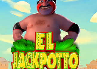 El Jackpotto