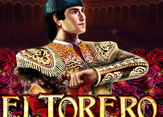 El Torero