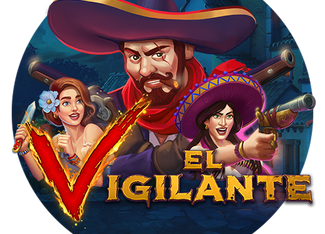 El Vigilante