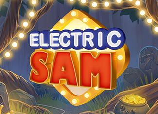 Electric Sam