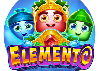 Elemento