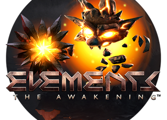 Elements: The Awakening