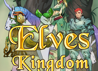 Elves Kingdom