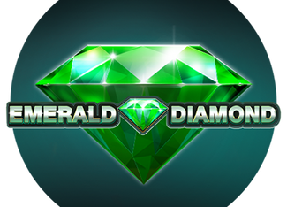 Emerald Diamond