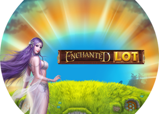 Enchanted Lot