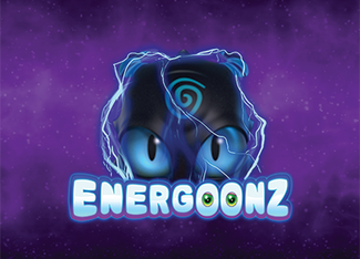 Energoonz