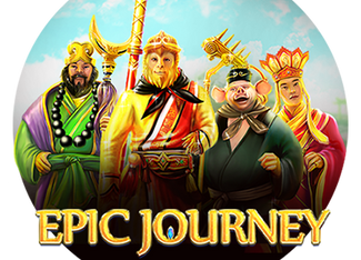 Epic Journey