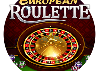 European Roulette