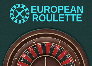 European Roulette