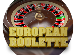 European roulette