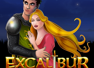 Excalibur