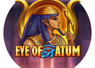 Eye Of Atum