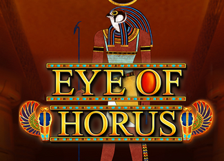 Eye Of Horus